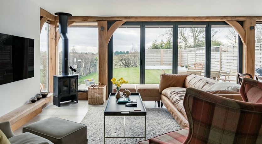 Photo of Butter Soft