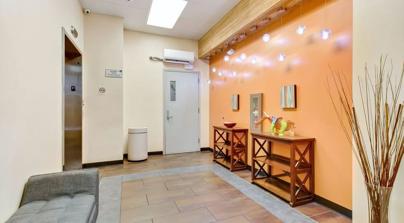 Photo of Magazine & Bourbon