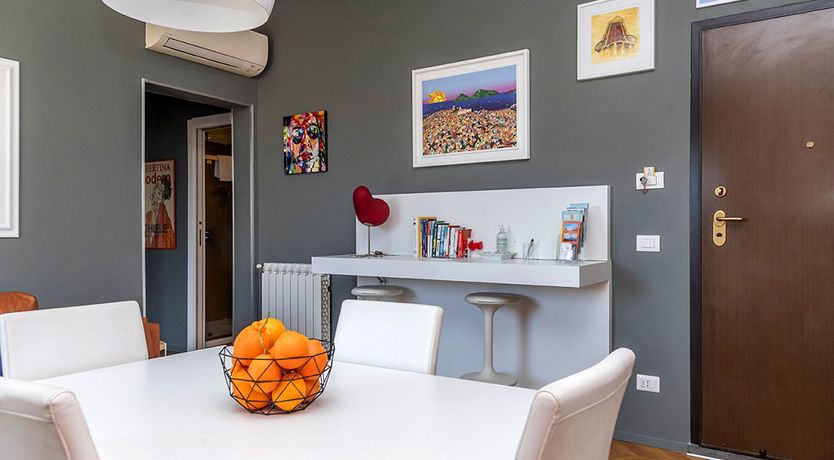 Photo of Centre of Light