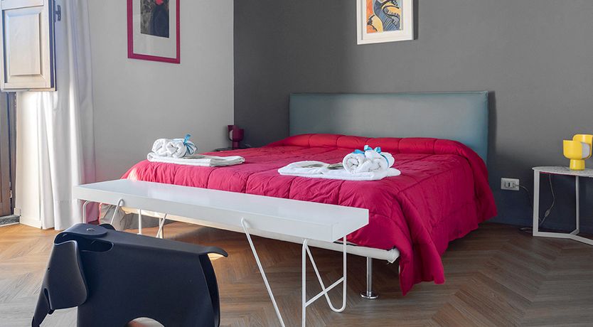 Photo of Centre of Light