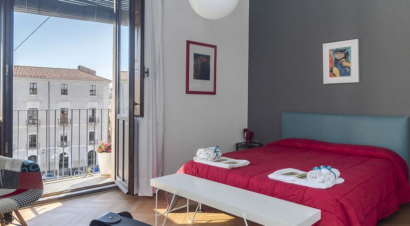 Photo of Centre of Light