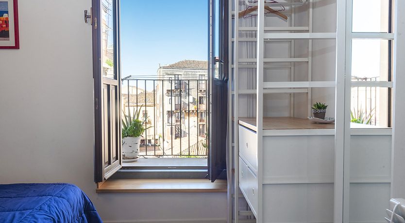 Photo of Centre of Light