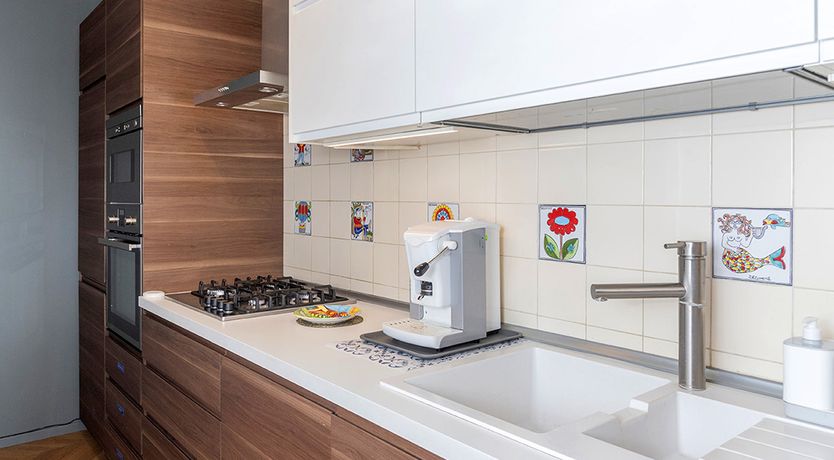 Photo of Centre of Light