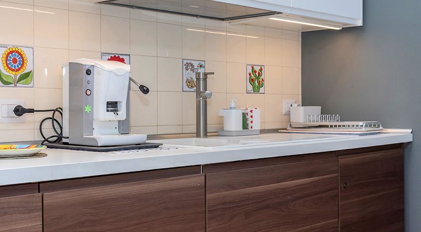 Photo of Centre of Light