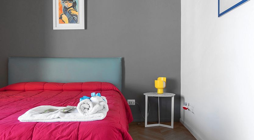 Photo of Centre of Light