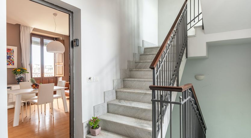 Photo of Centre of Light