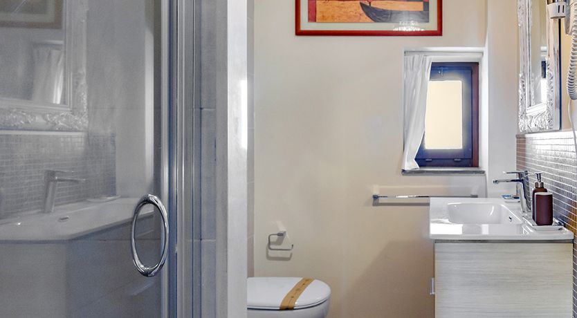 Photo of Centre of Light