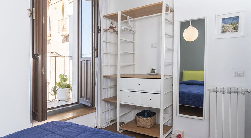 Photo of Centre of Light