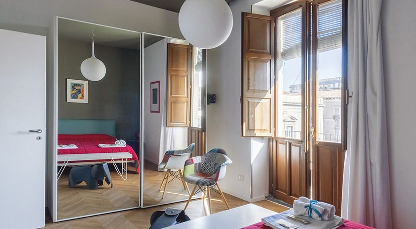 Photo of Centre of Light