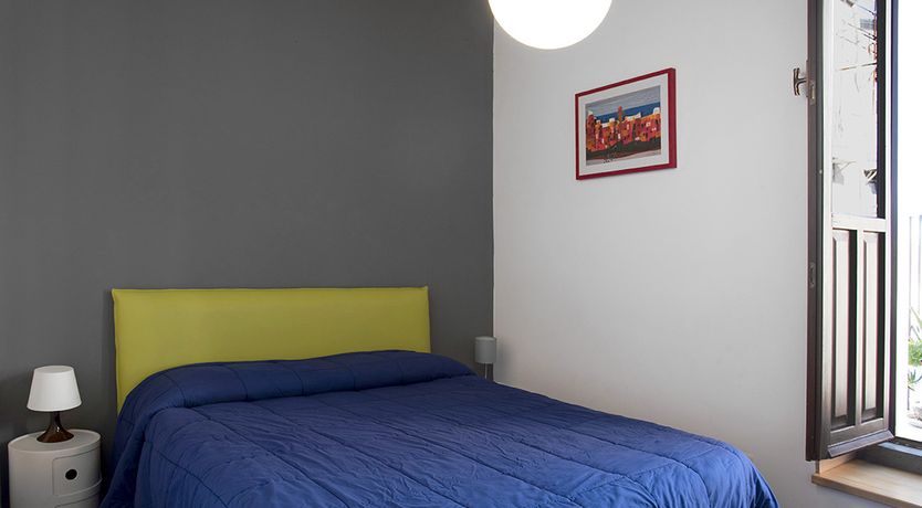 Photo of Centre of Light