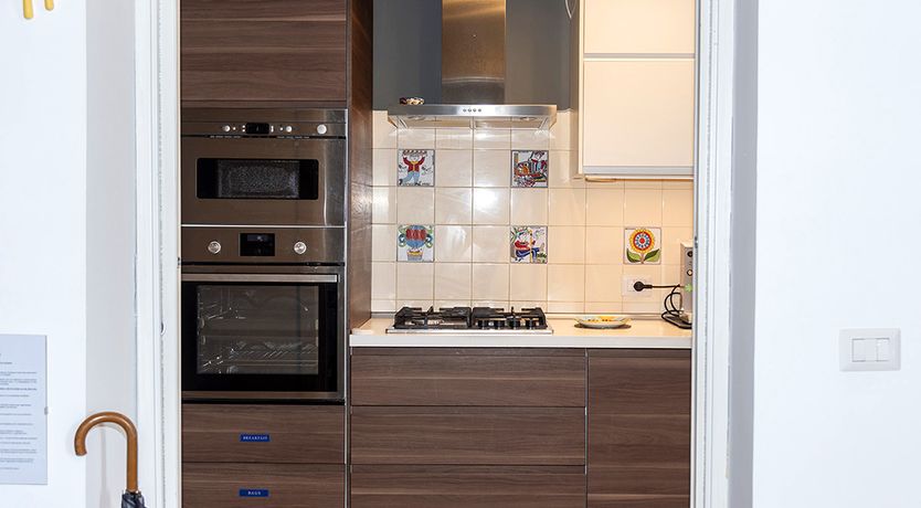 Photo of Centre of Light