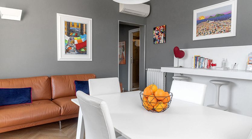 Photo of Centre of Light