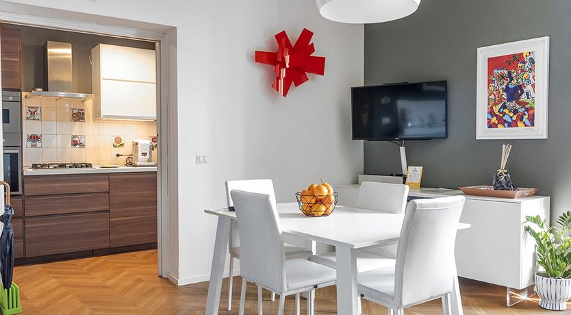 Photo of Centre of Light