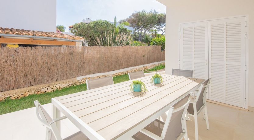 Photo of Sueños D'or