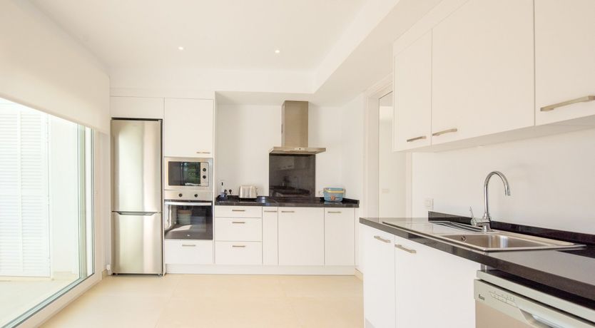 Photo of Sueños D'or