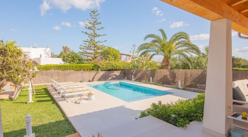 Photo of Sueños D'or