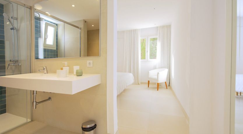 Photo of Sueños D'or