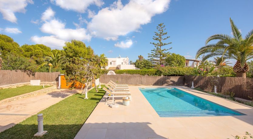 Photo of Sueños D'or