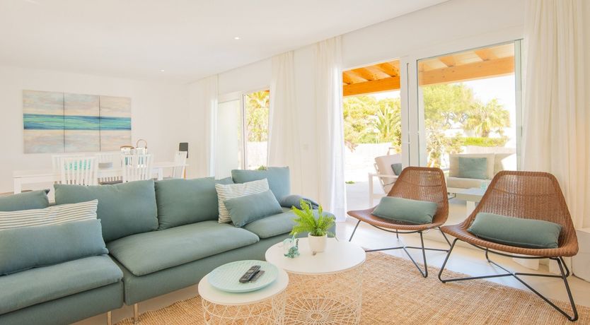 Photo of Sueños D'or