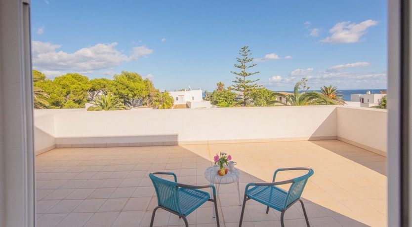 Photo of Sueños D'or