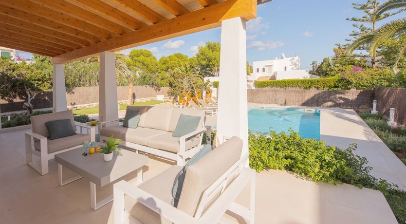 Photo of Sueños D'or