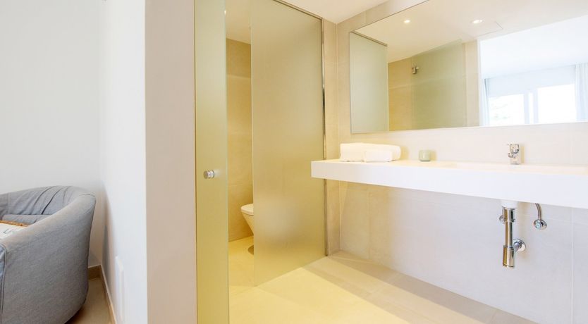 Photo of Sueños D'or