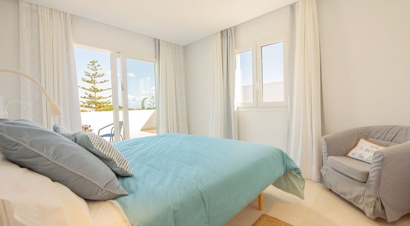 Photo of Sueños D'or