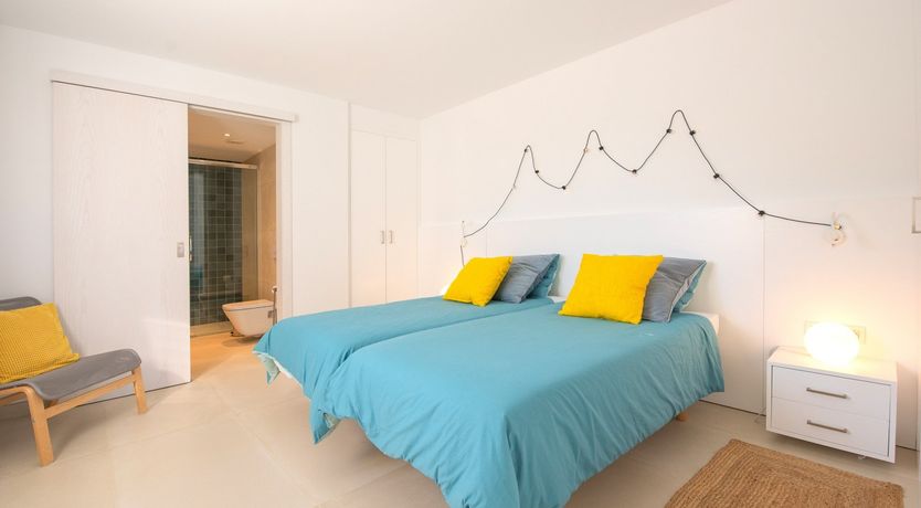 Photo of Sueños D'or