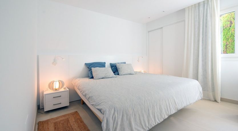 Photo of Sueños D'or