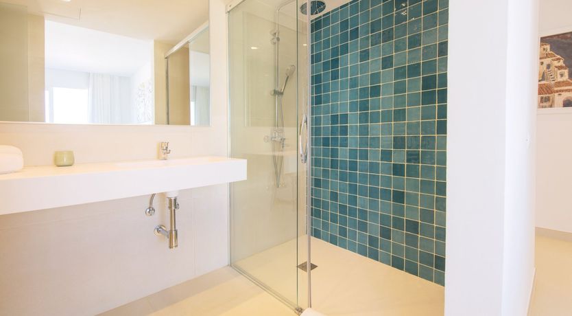 Photo of Sueños D'or