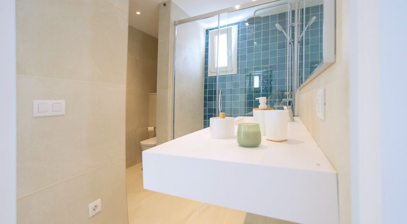 Photo of Sueños D'or