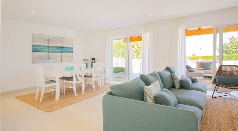 Photo of Sueños D'or