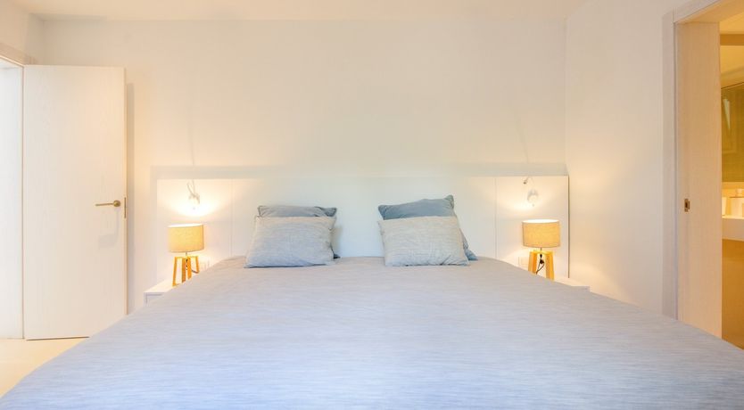 Photo of Sueños D'or