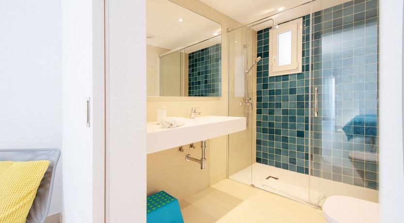 Photo of Sueños D'or