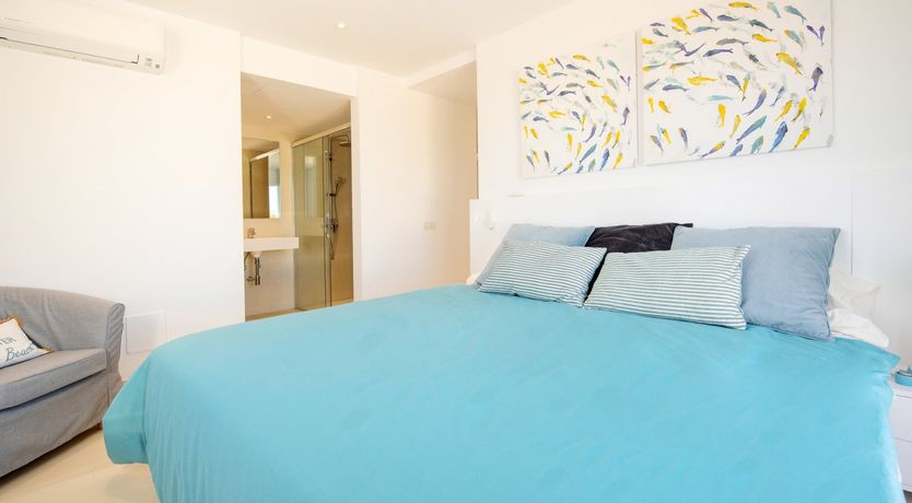 Photo of Sueños D'or