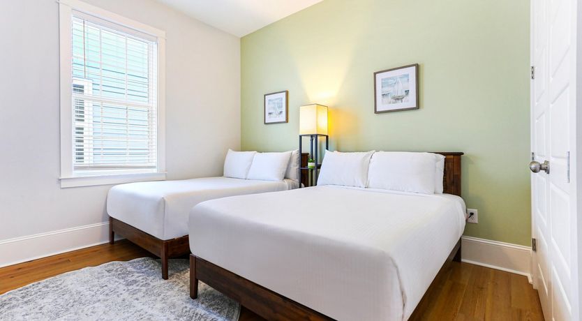 Photo of Carnival Time