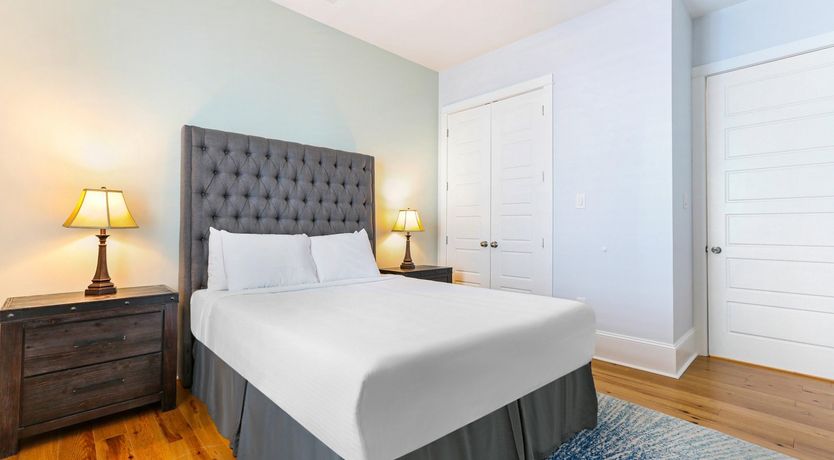 Photo of Carnival Time