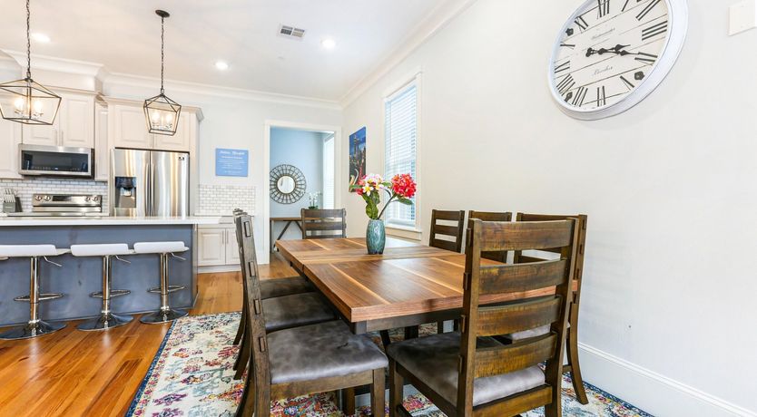 Photo of Carnival Time