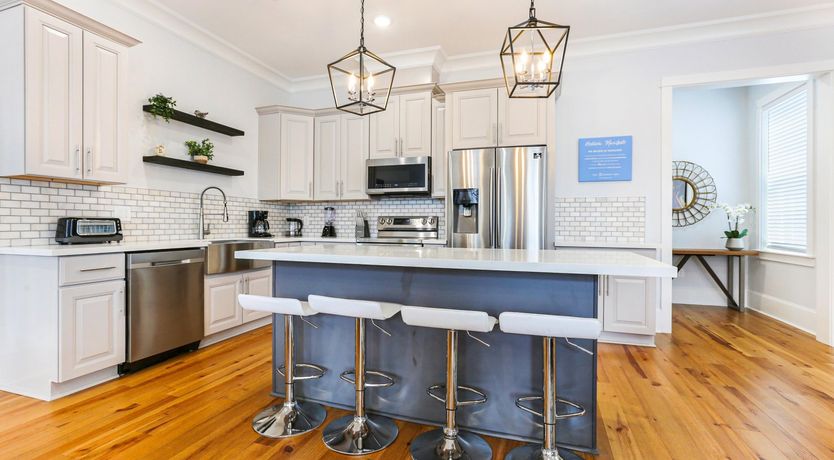 Photo of Carnival Time