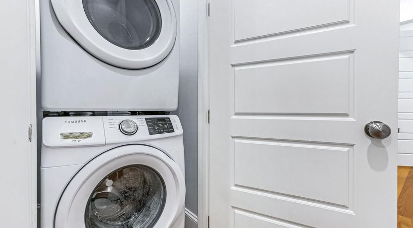 Photo of Carnival Time