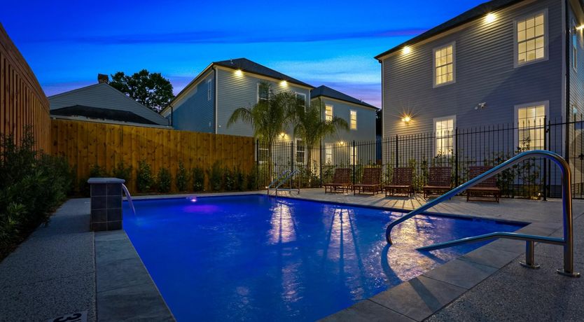 Photo of Carnival Time