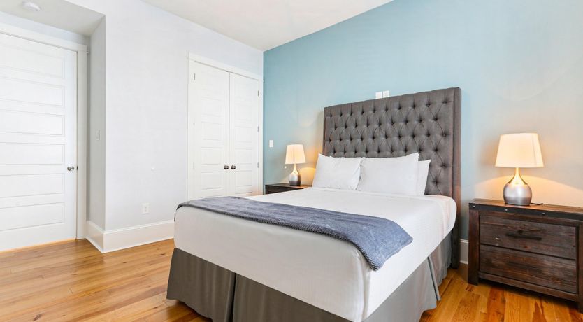 Photo of Carnival Time