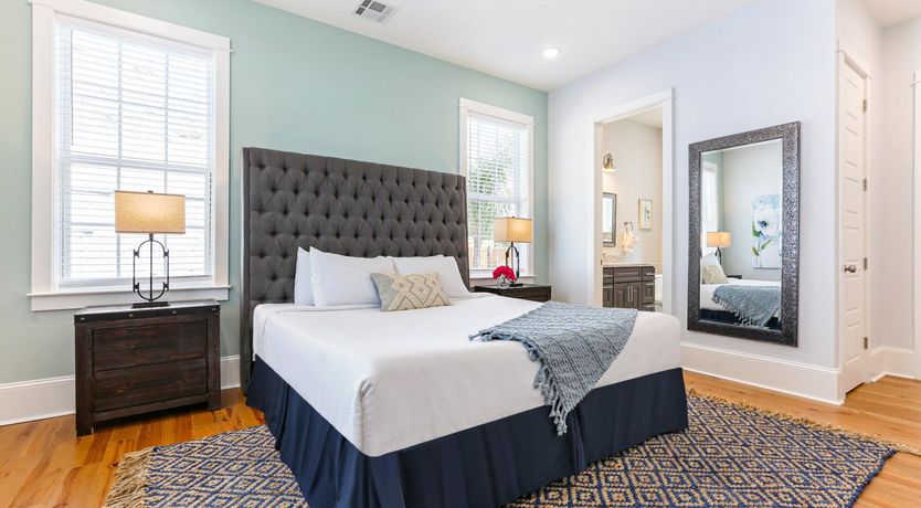 Photo of Carnival Time