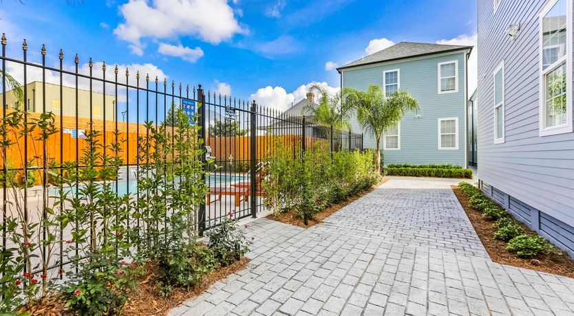 Photo of Carnival Time