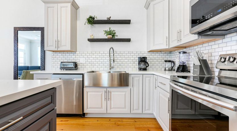 Photo of Carnival Time