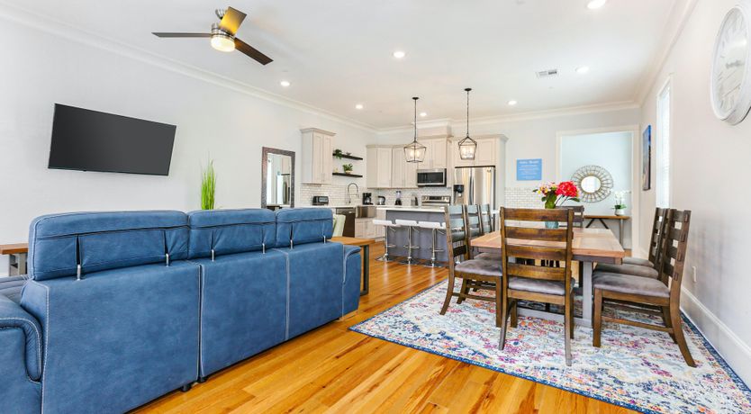 Photo of Carnival Time