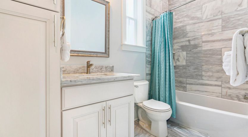 Photo of Carnival Time