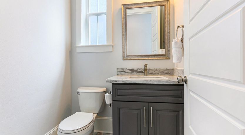 Photo of Carnival Time