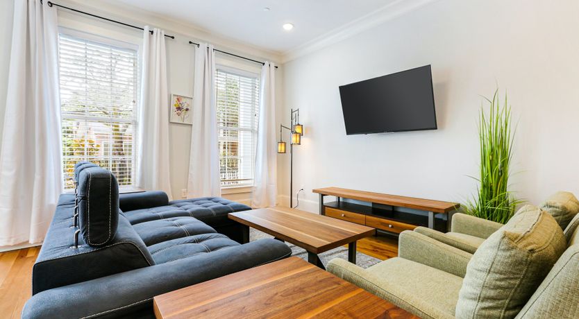 Photo of Carnival Time