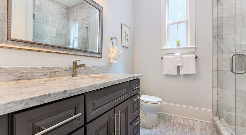 Photo of Carnival Time